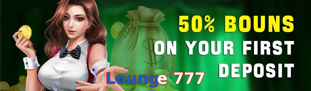 Lounge 777 game app for Pakistan players