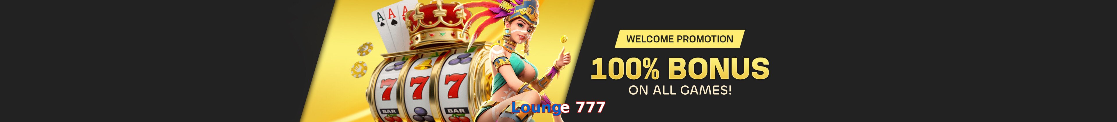 Lounge 777 game app for Pakistan players