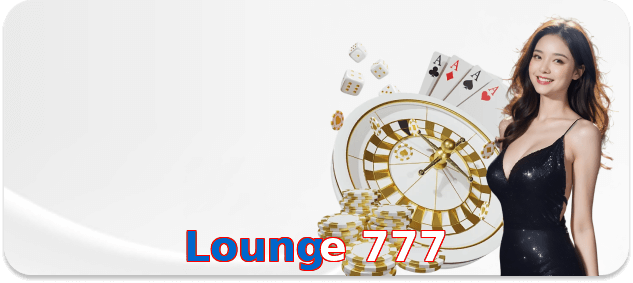 Lounge 777 game app for Pakistan players