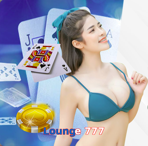 Lounge 777 game app for Pakistan players